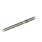 Беговые лыжи FISCHER LS Skate IFP (18/19)